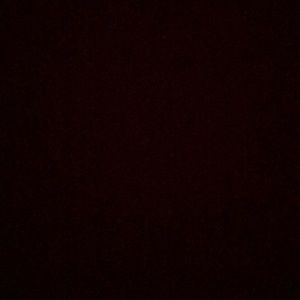 Meet your Posher, Sami